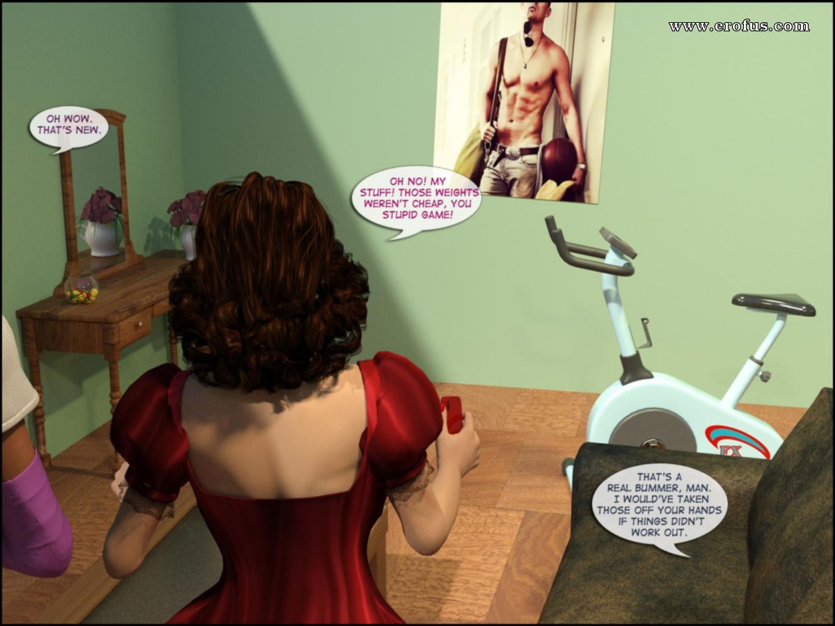 picture 60.jpg