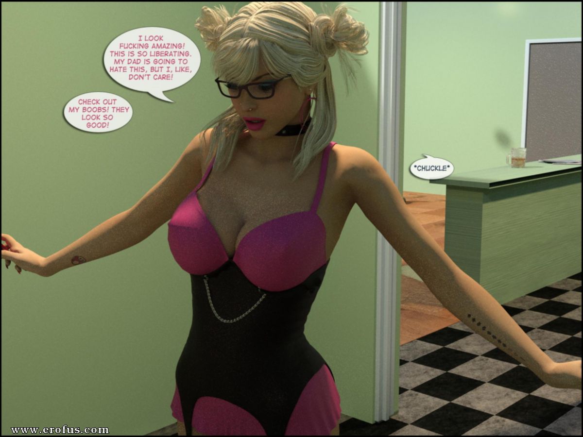 picture 69.jpg