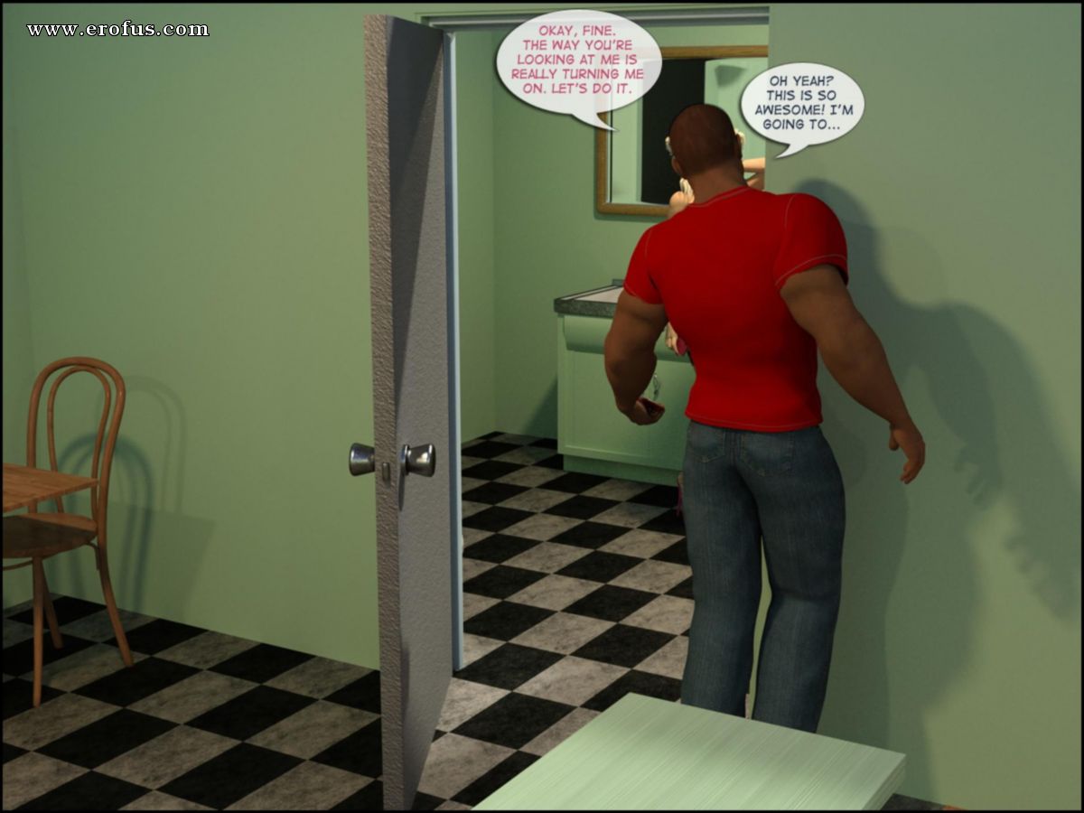 picture 83.jpg