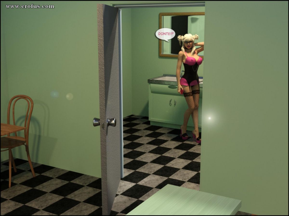 picture 86.jpg