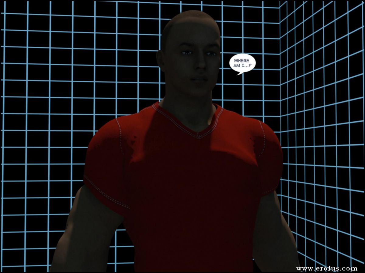 picture 12.jpg