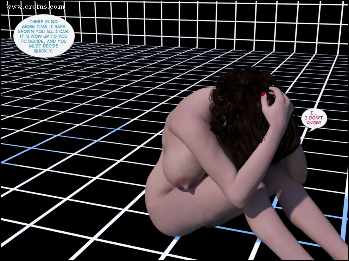 picture 158.jpg