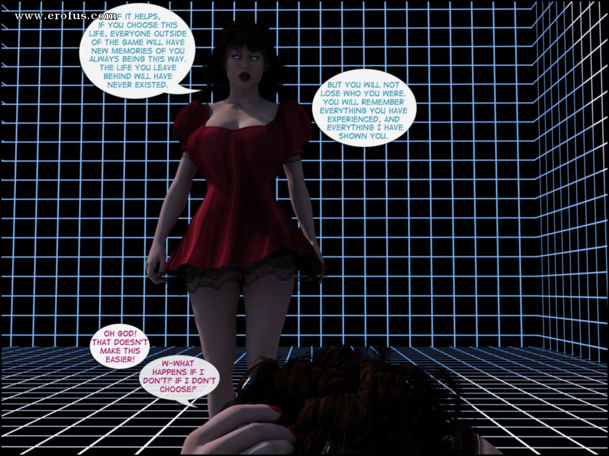 picture 159.jpg