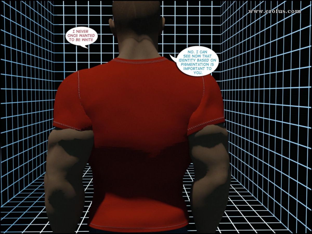 picture 27.jpg