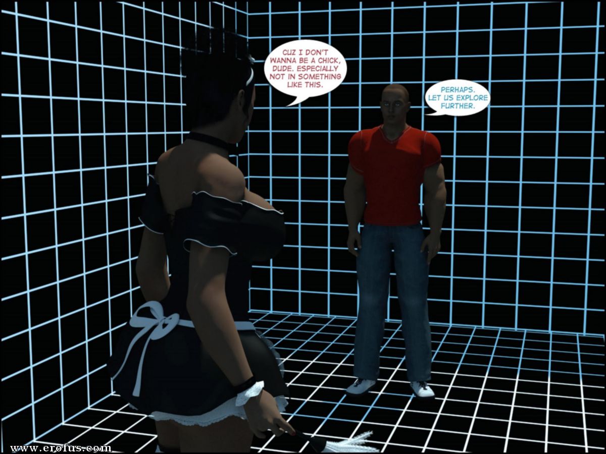 picture 30.jpg