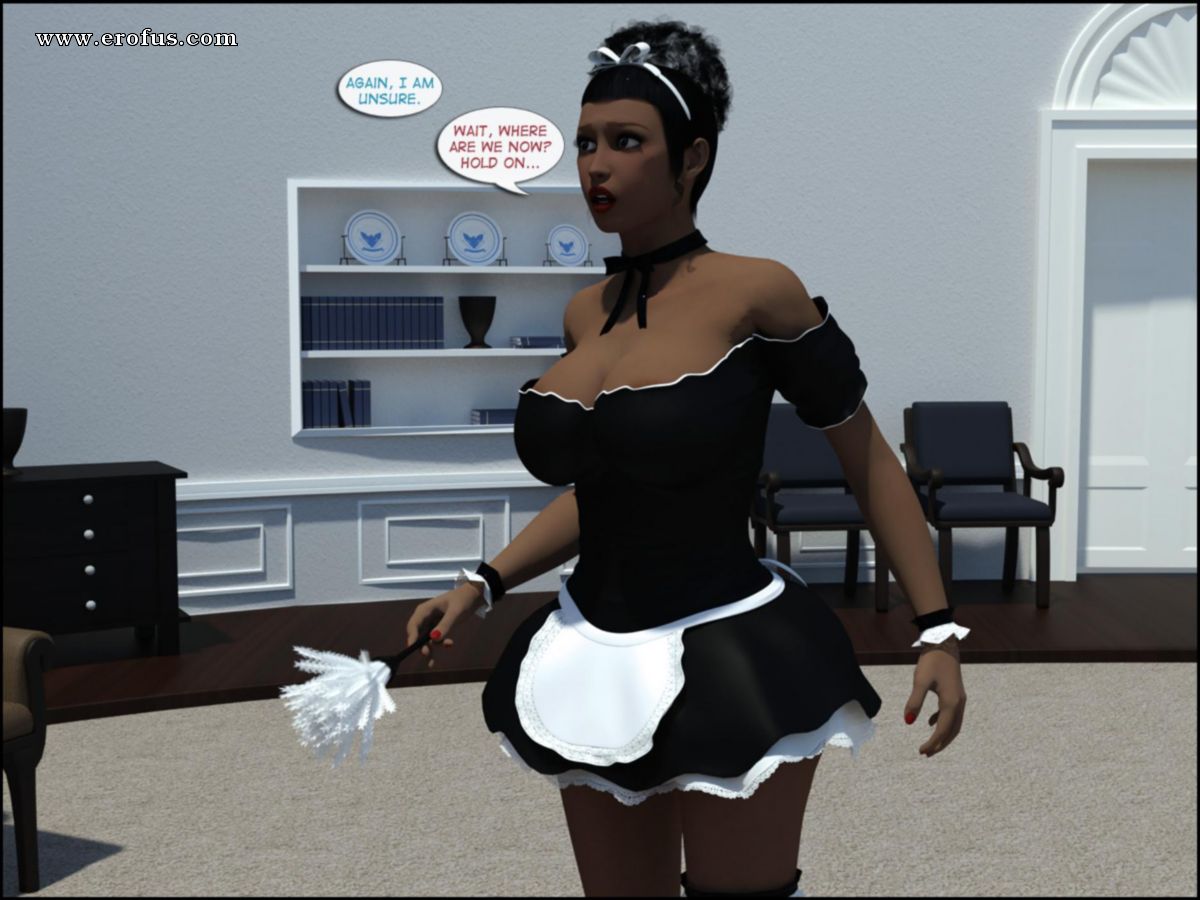 picture 34.jpg