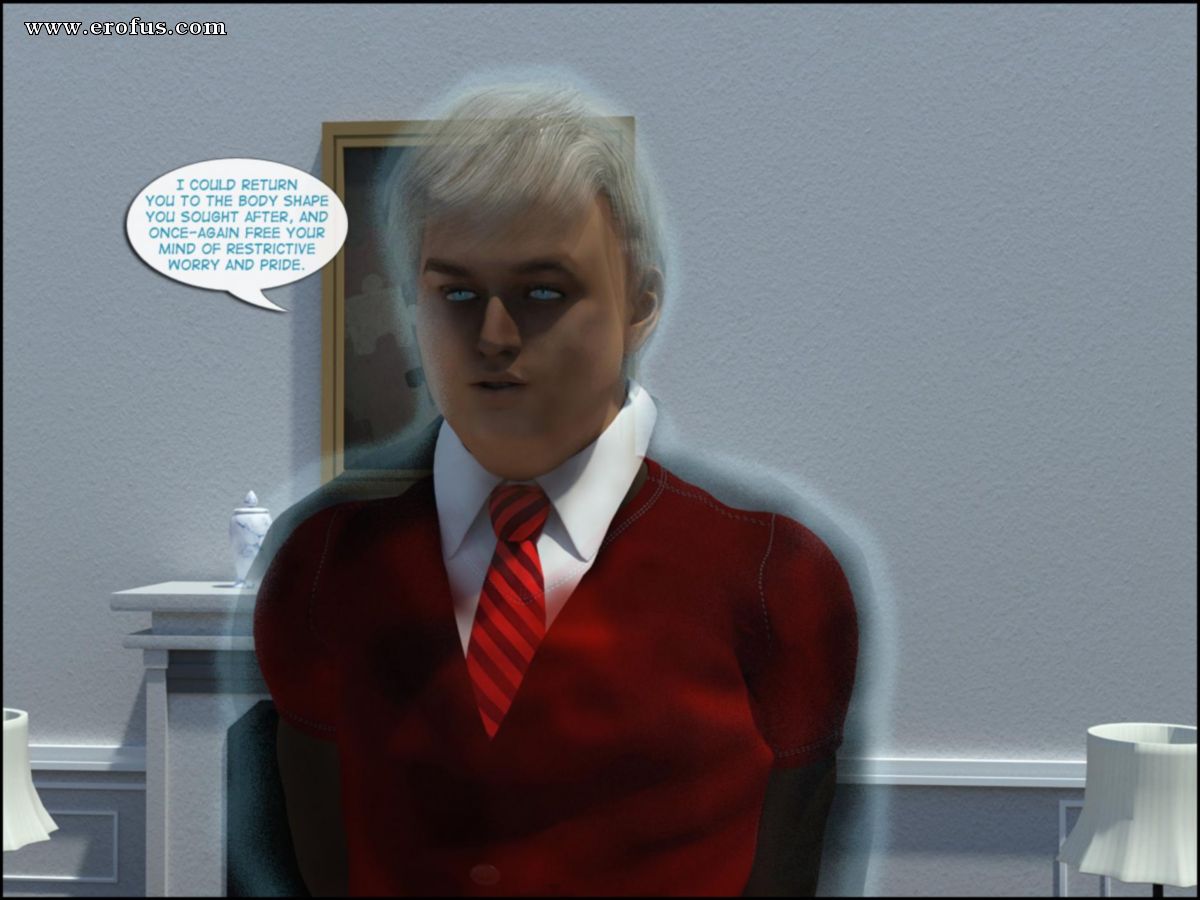 picture 44.jpg