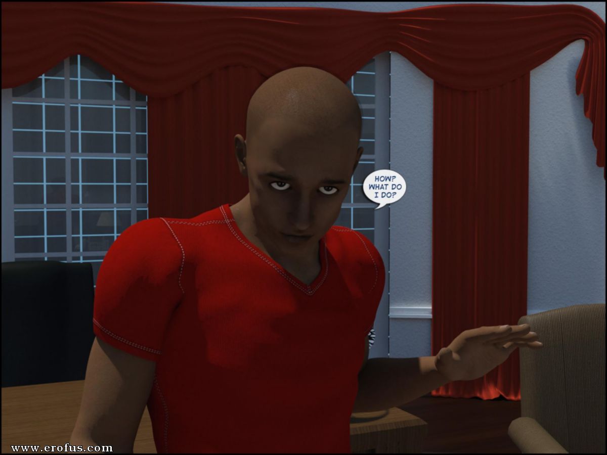 picture 47.jpg