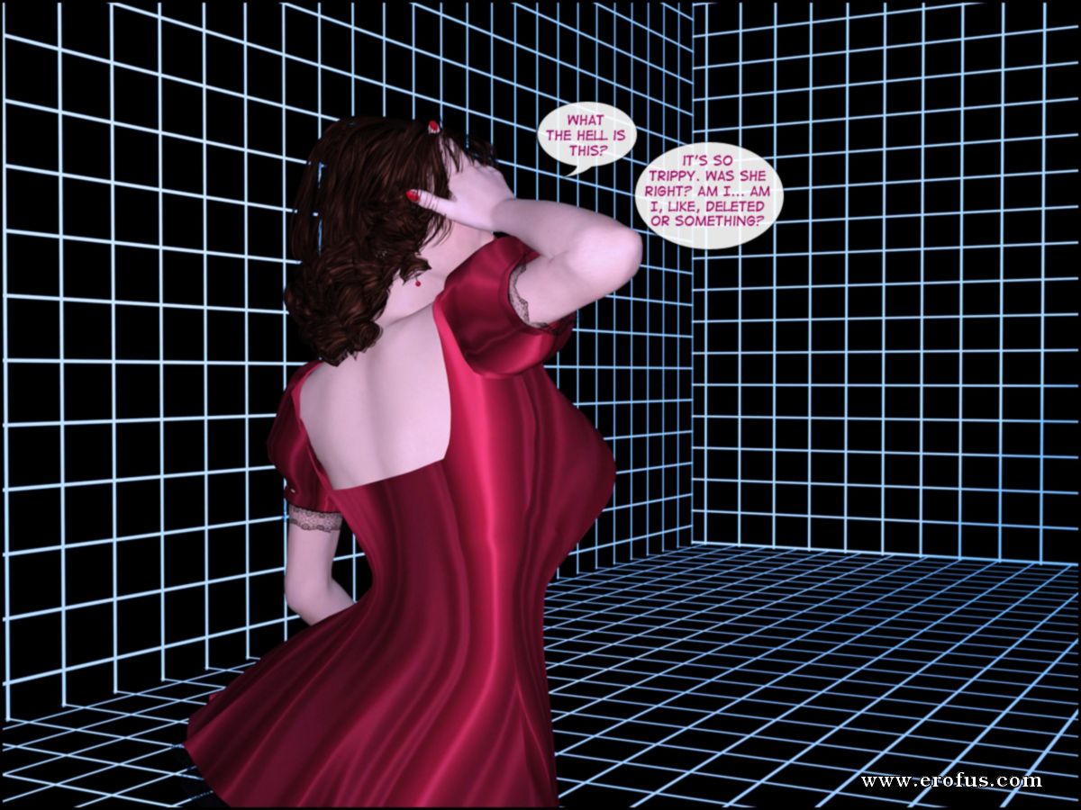 picture 75.jpg