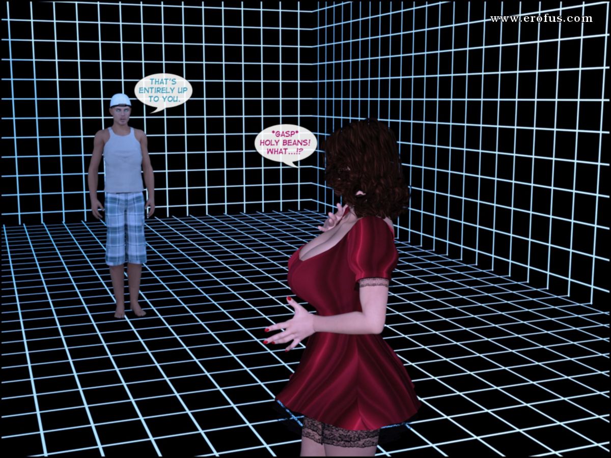 picture 77.jpg