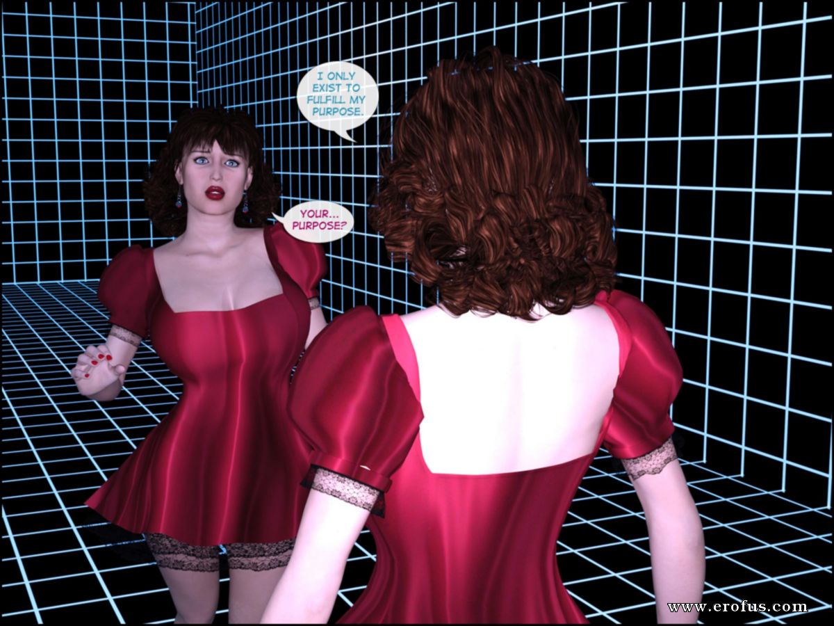 picture 85.jpg