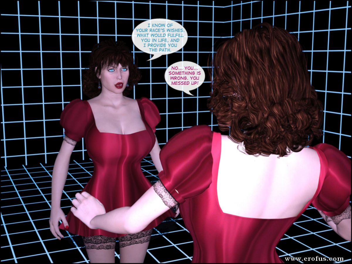 picture 86.jpg