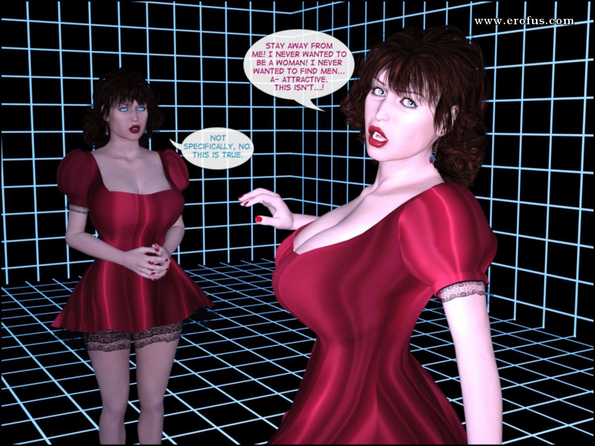 picture 87.jpg