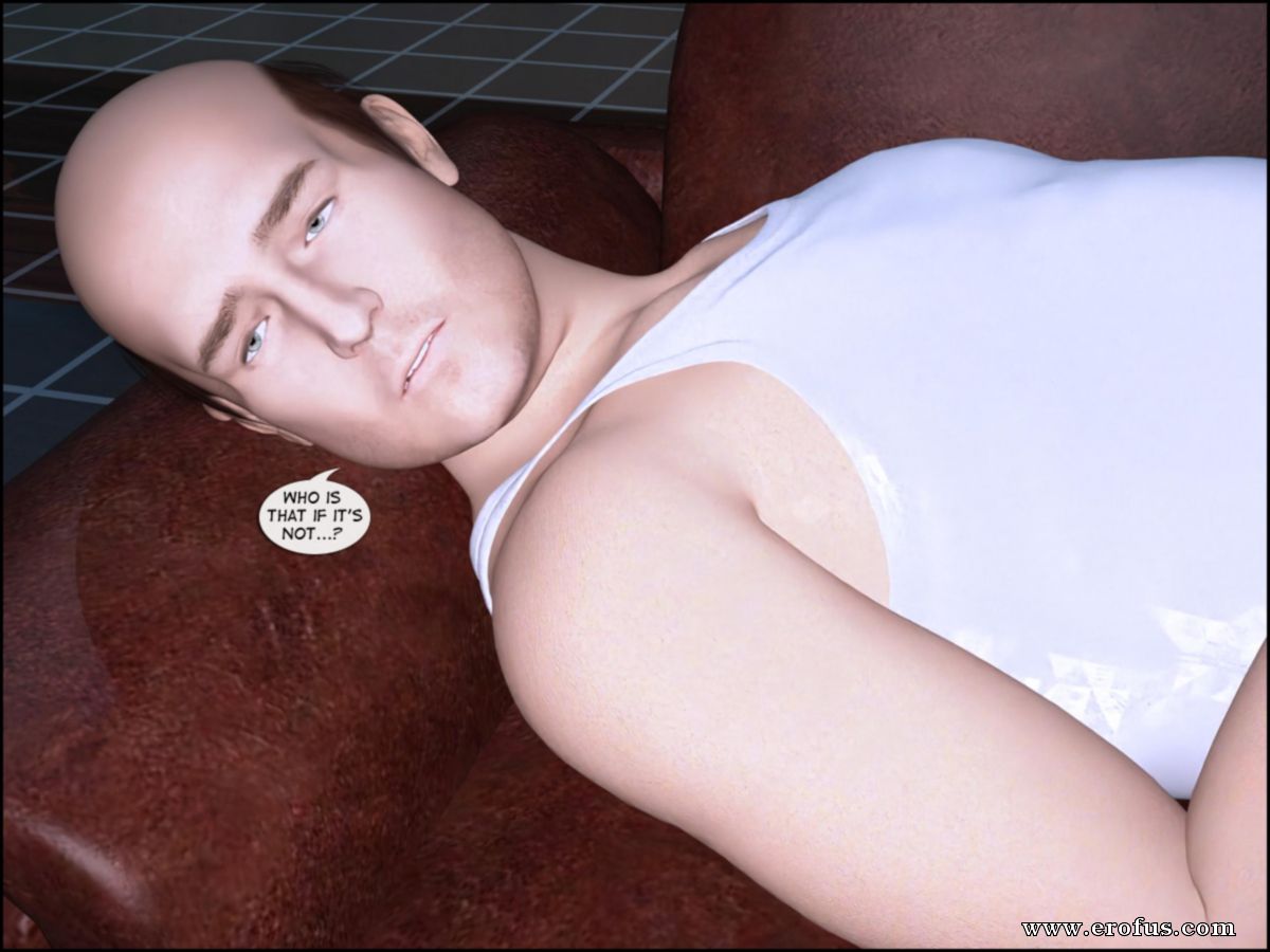 picture 92.jpg