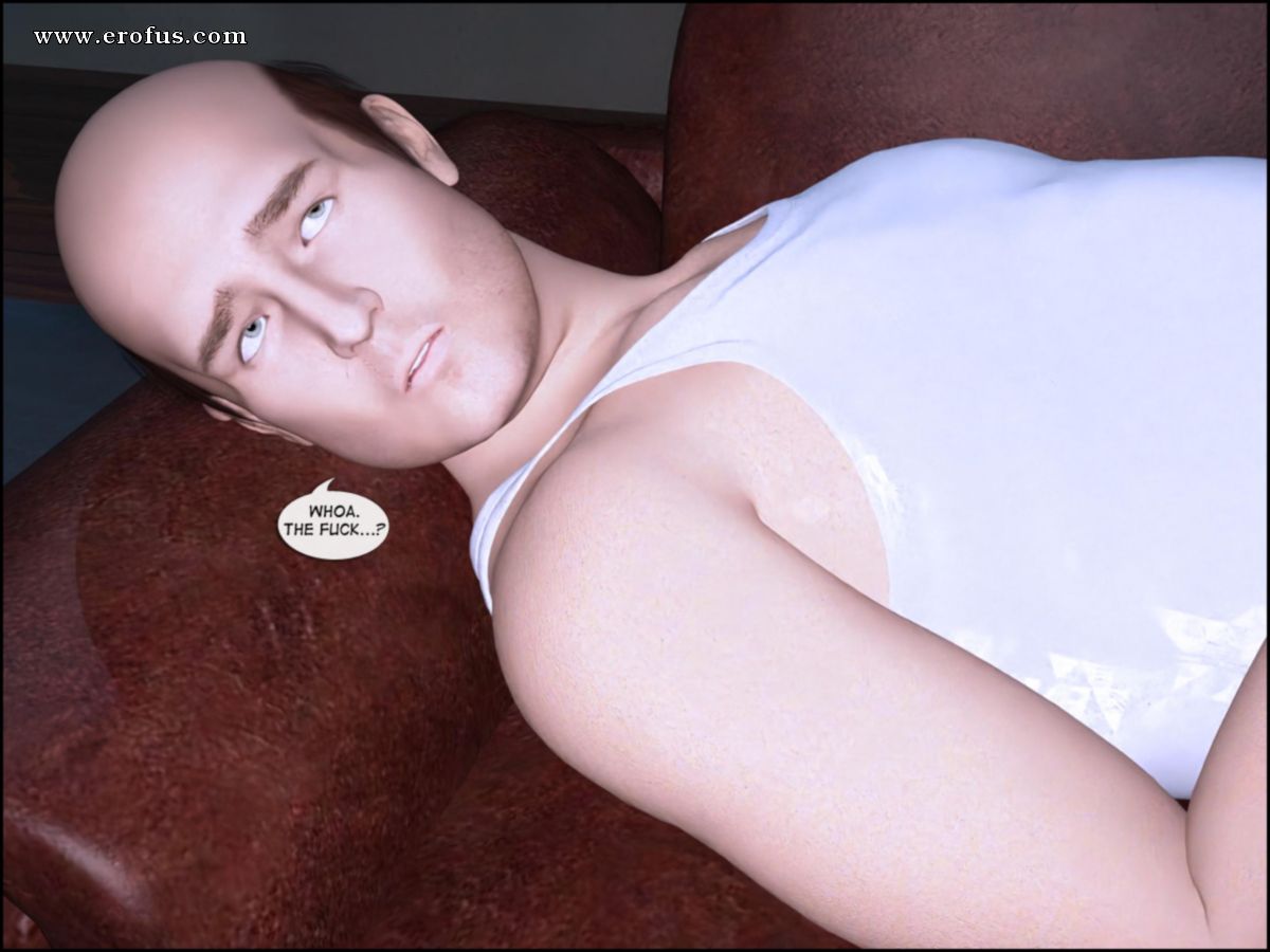 picture 93.jpg