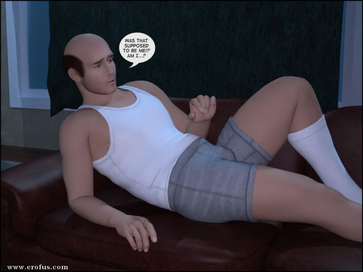 picture 94.jpg