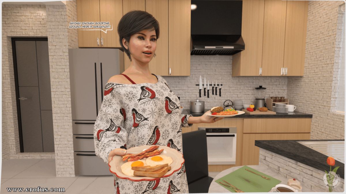 picture 02.png