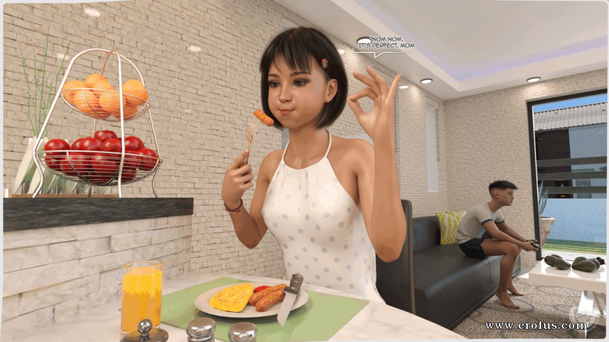 picture 05.png