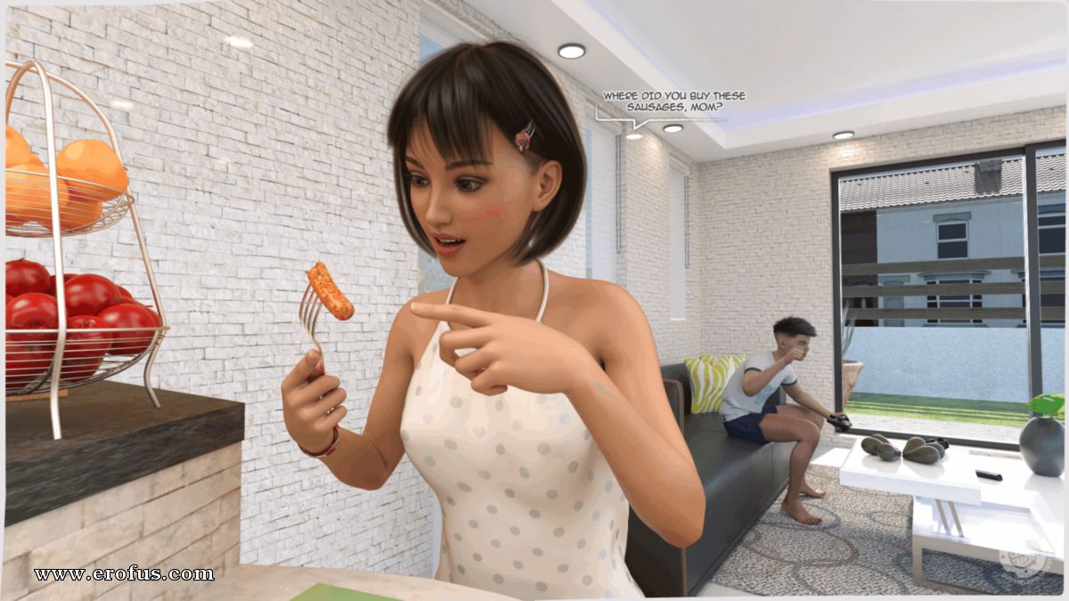 picture 06.png