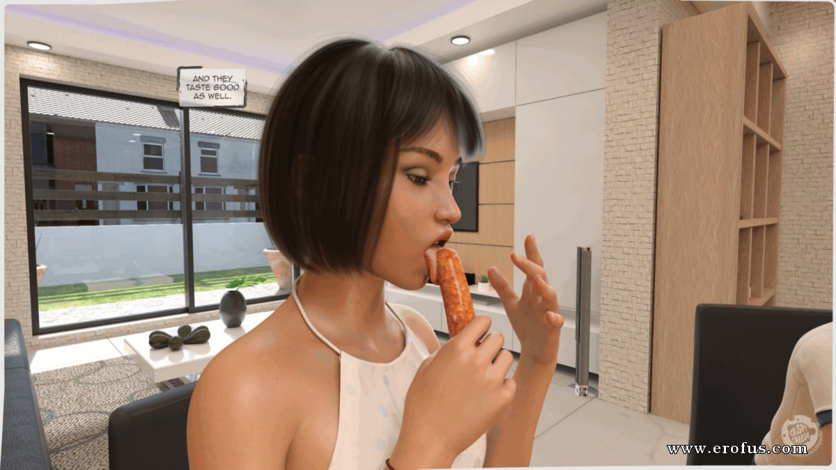 picture 21.png