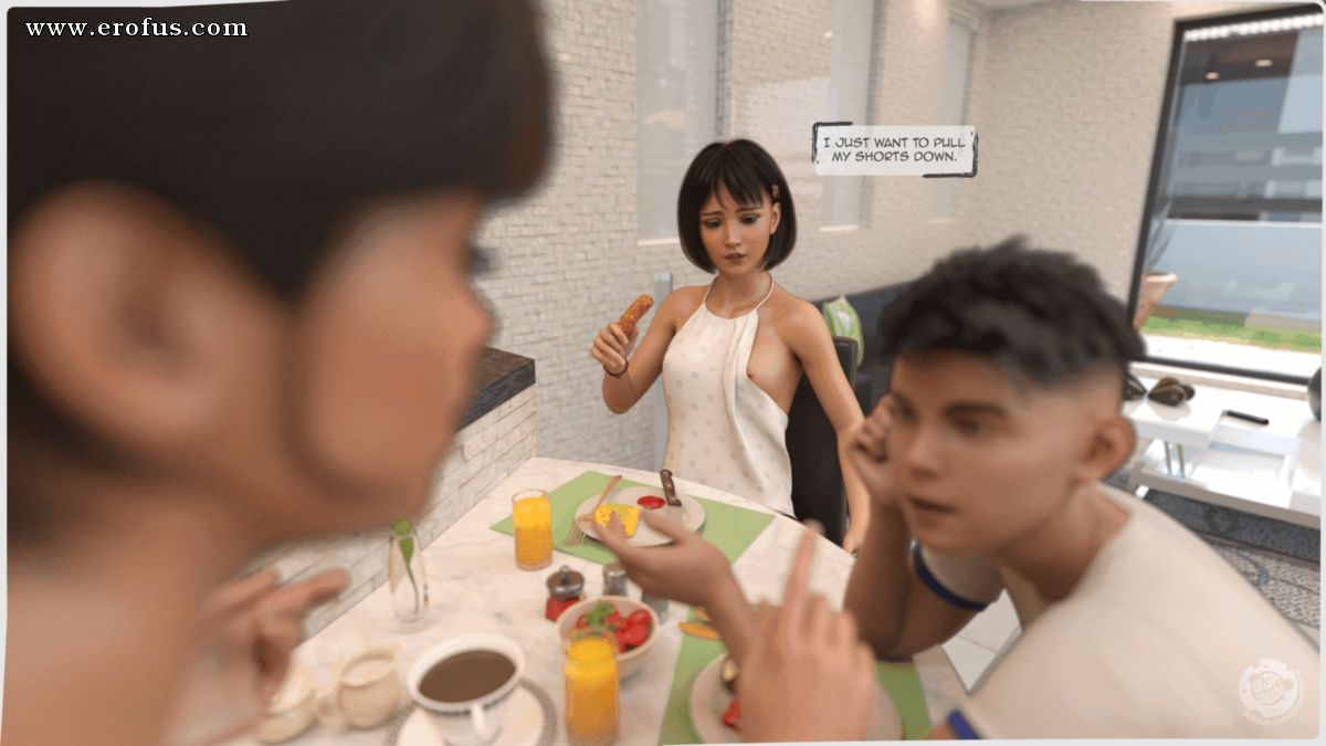 picture 23.png