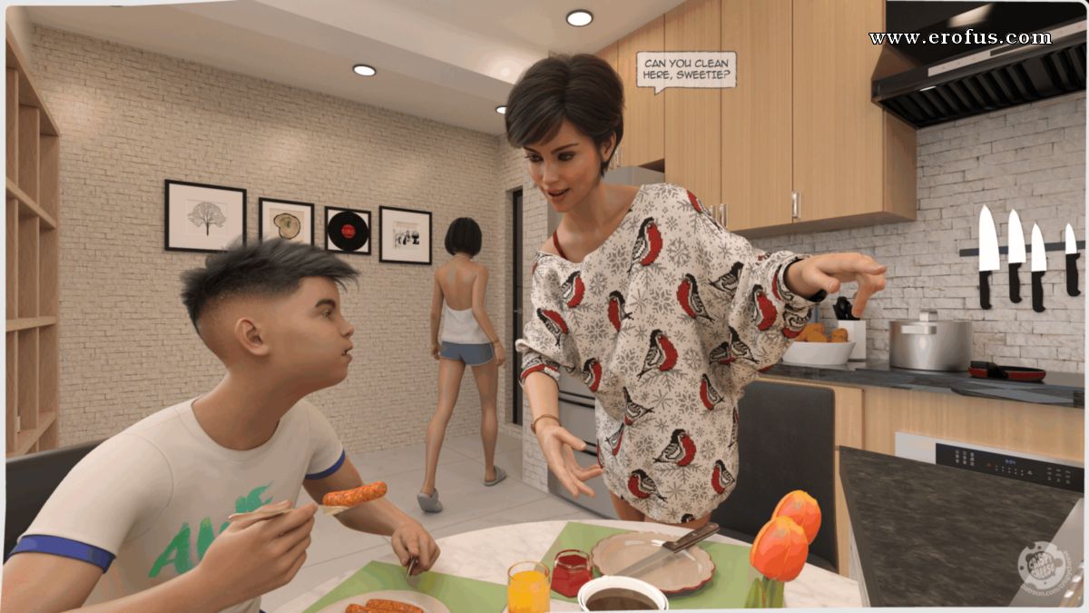 picture 35.png