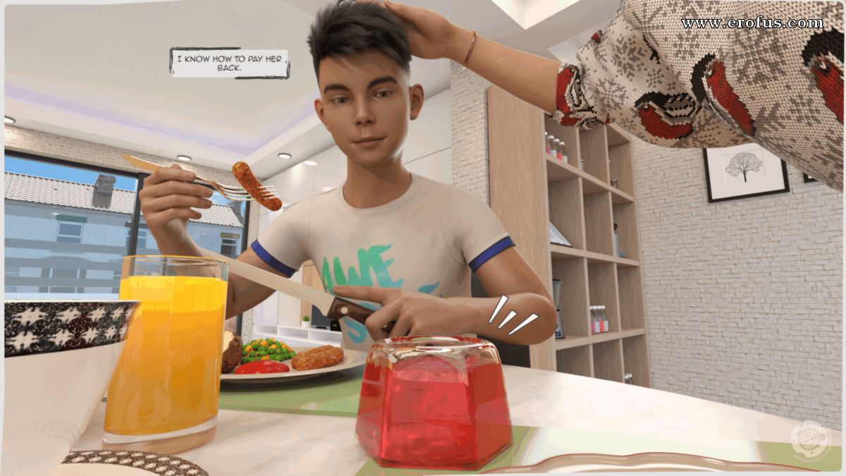 picture 36.png