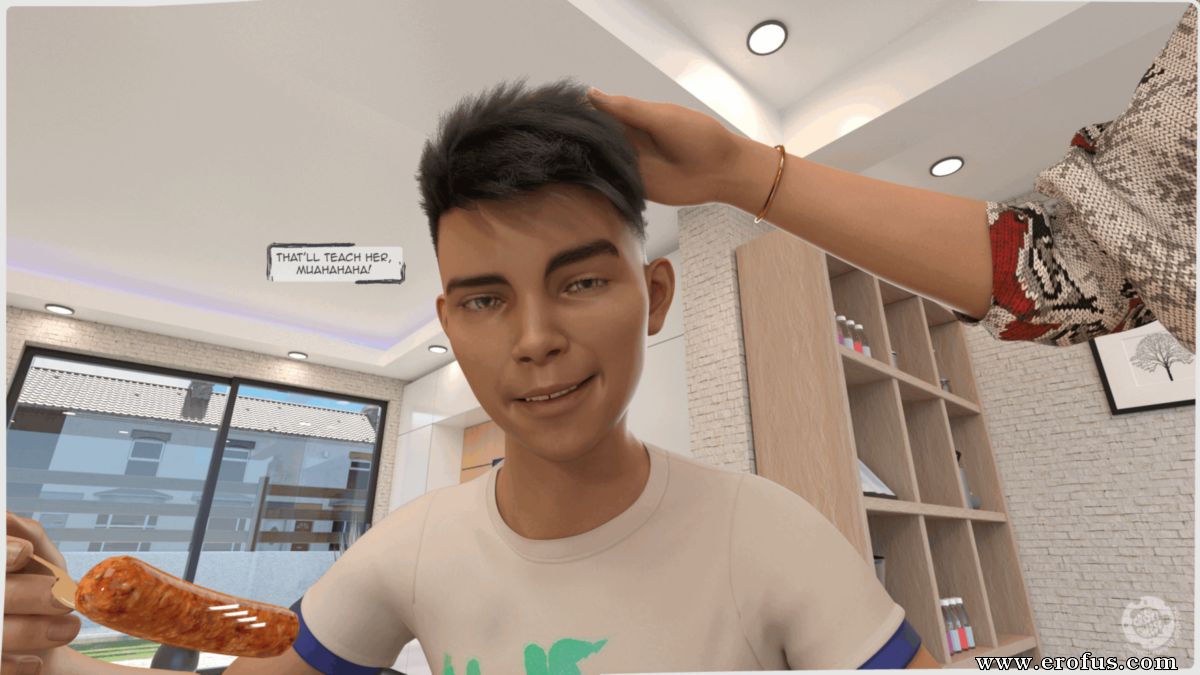 picture 37.png