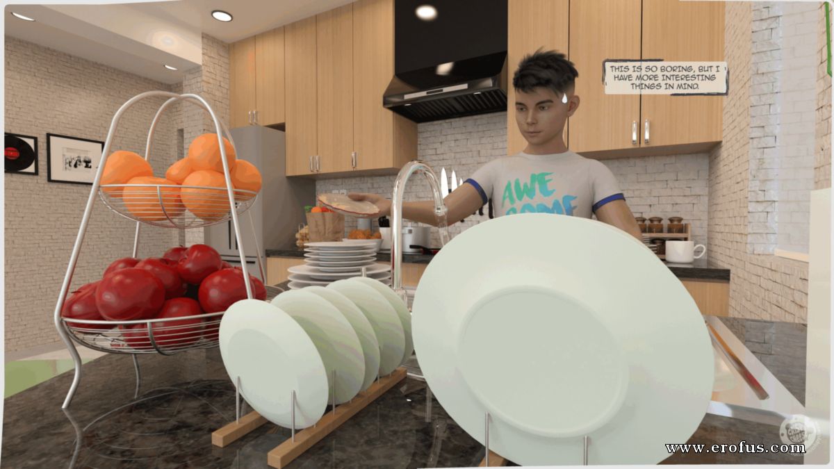 picture 38.png