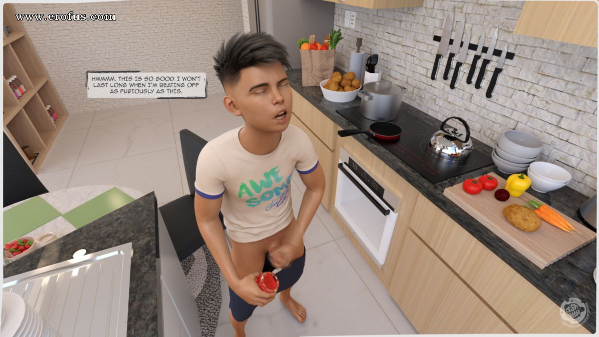 picture 40.png
