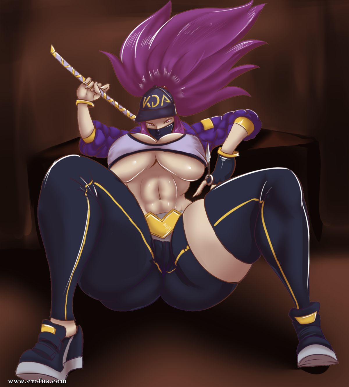 picture 53.png