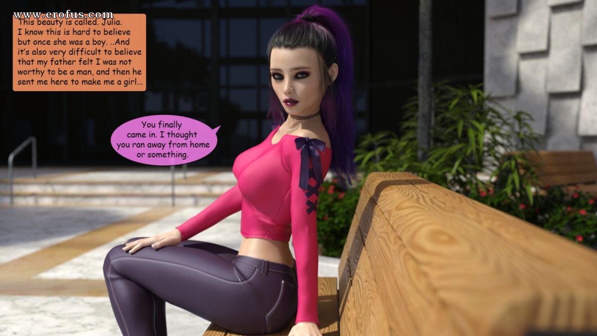 picture 09.jpg
