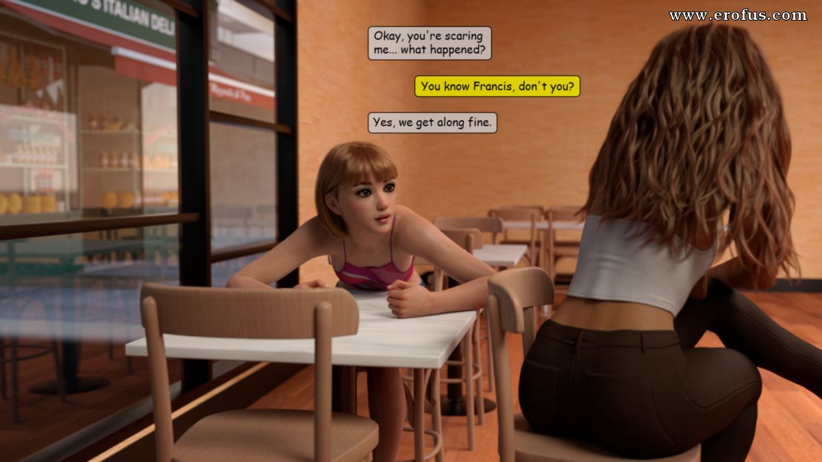 picture 106.jpg