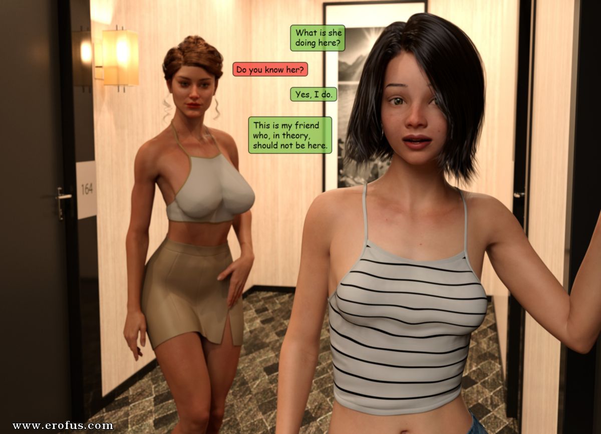picture 117.jpg