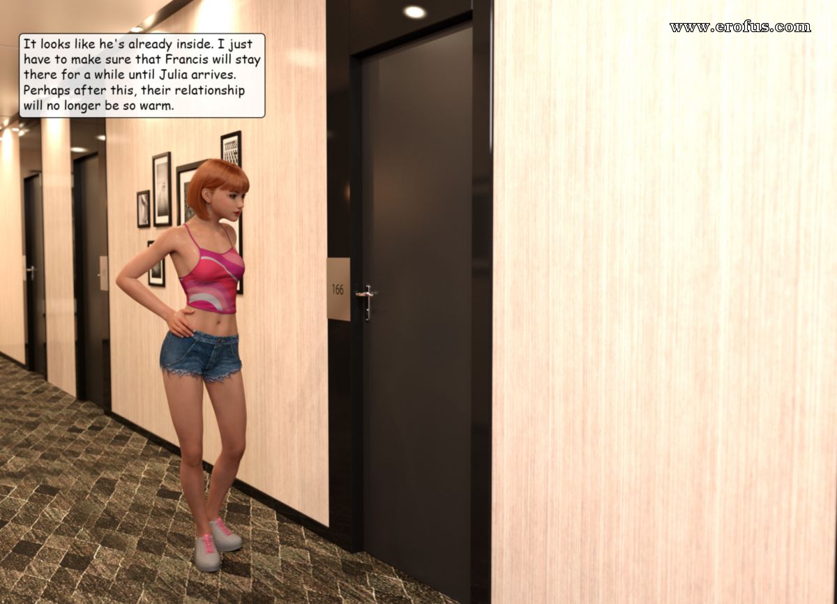 picture 129.jpg