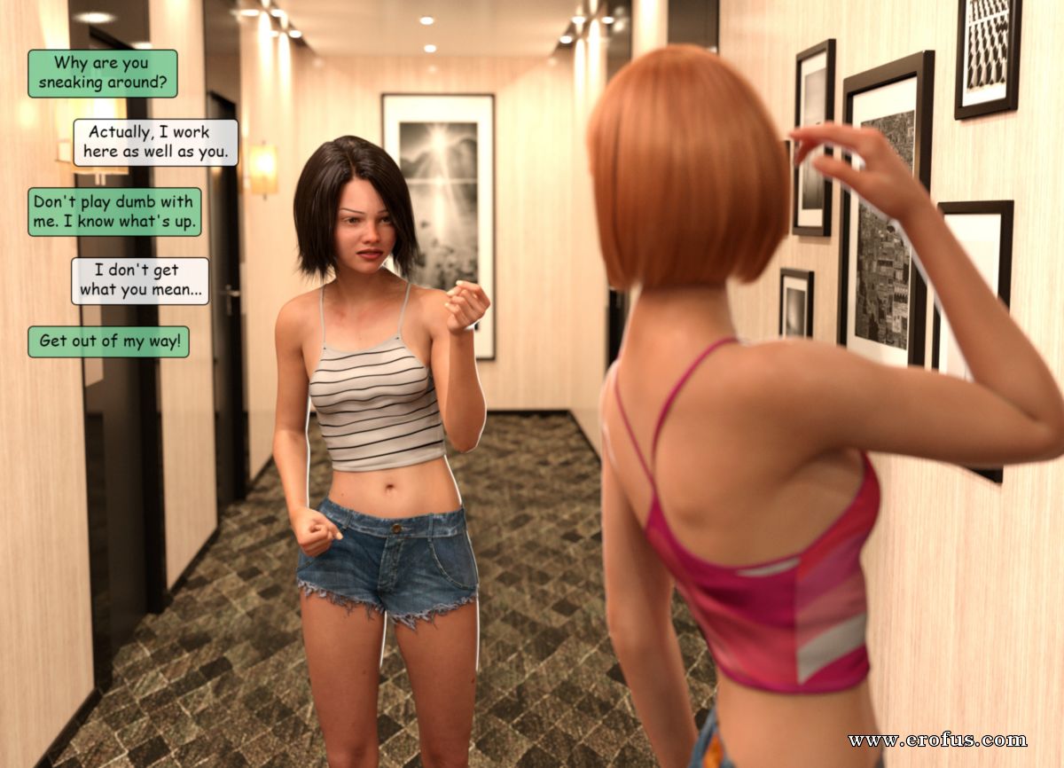 picture 130.jpg