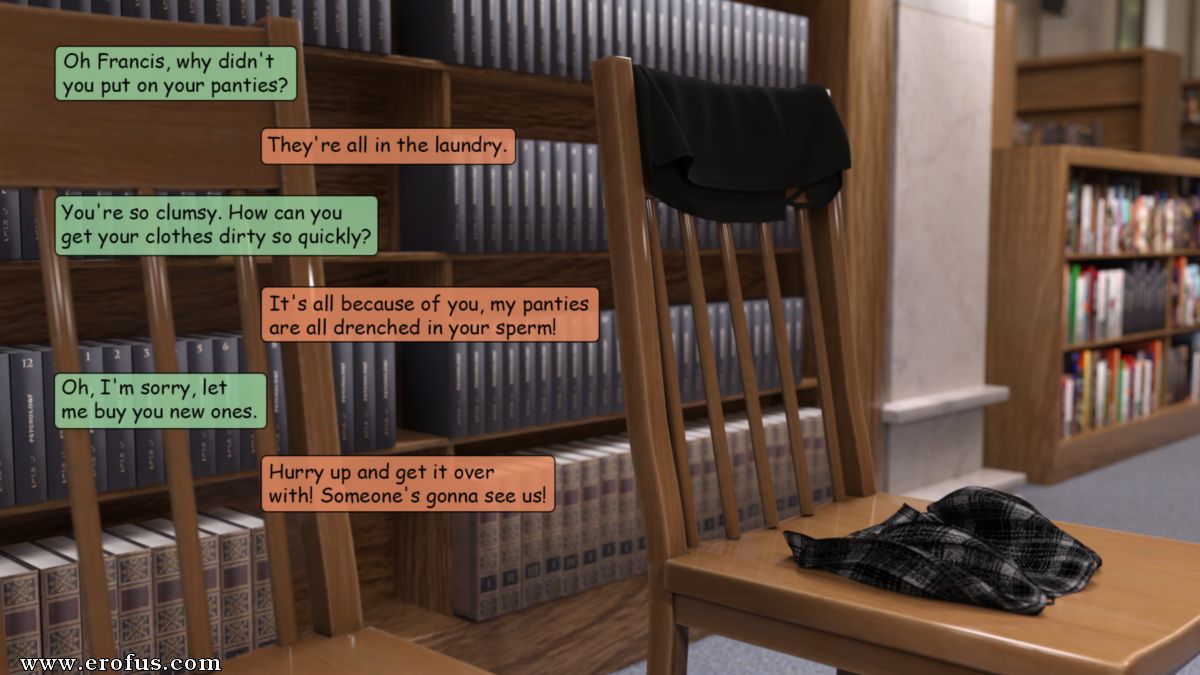 picture 197.png
