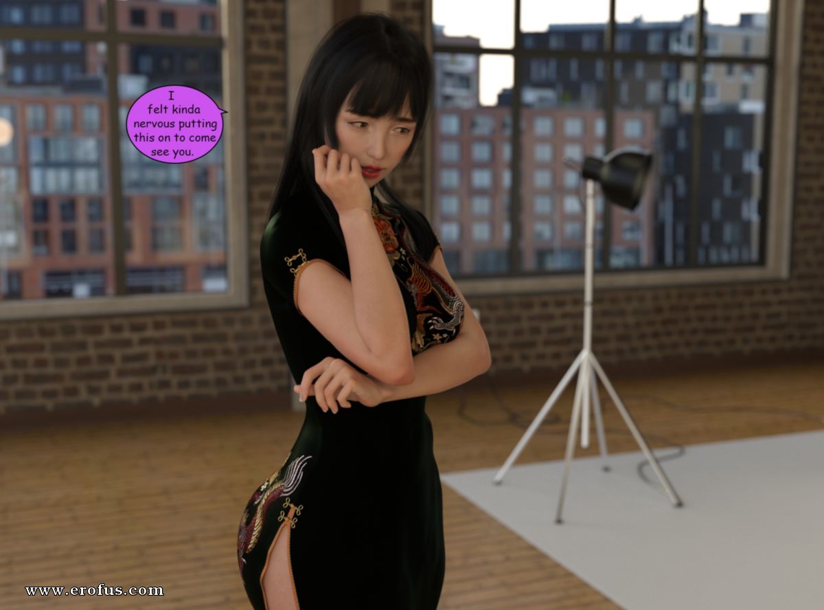 picture 06.jpg