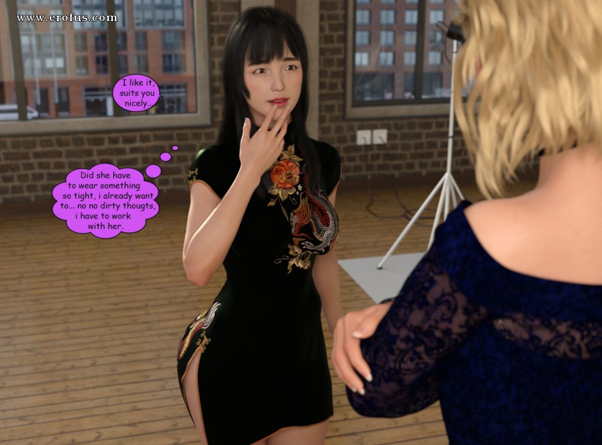 picture 09.jpg