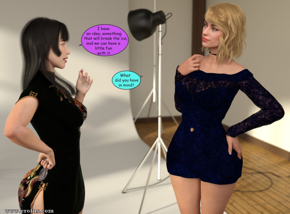 picture 11.jpg