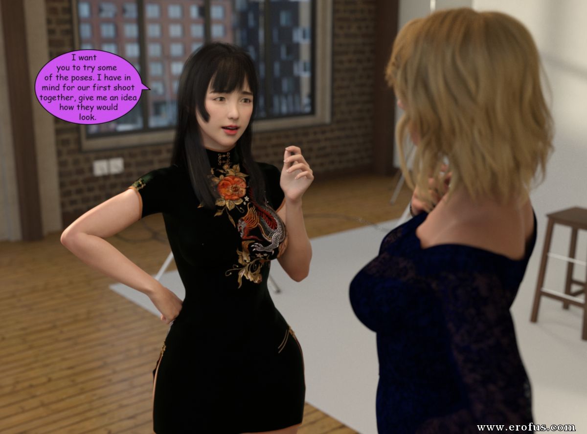 picture 12.jpg