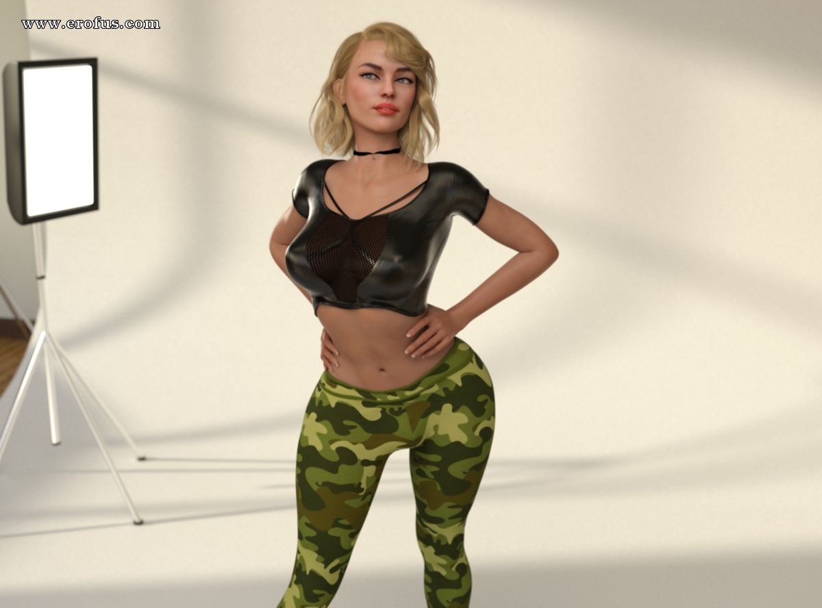 picture 20.jpg