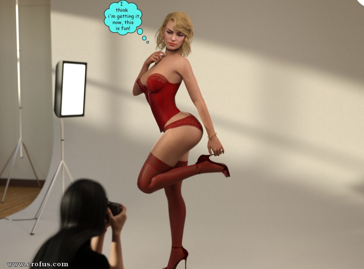 picture 26.jpg