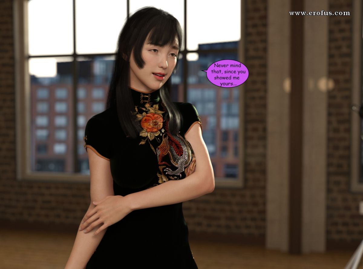 picture 35.jpg