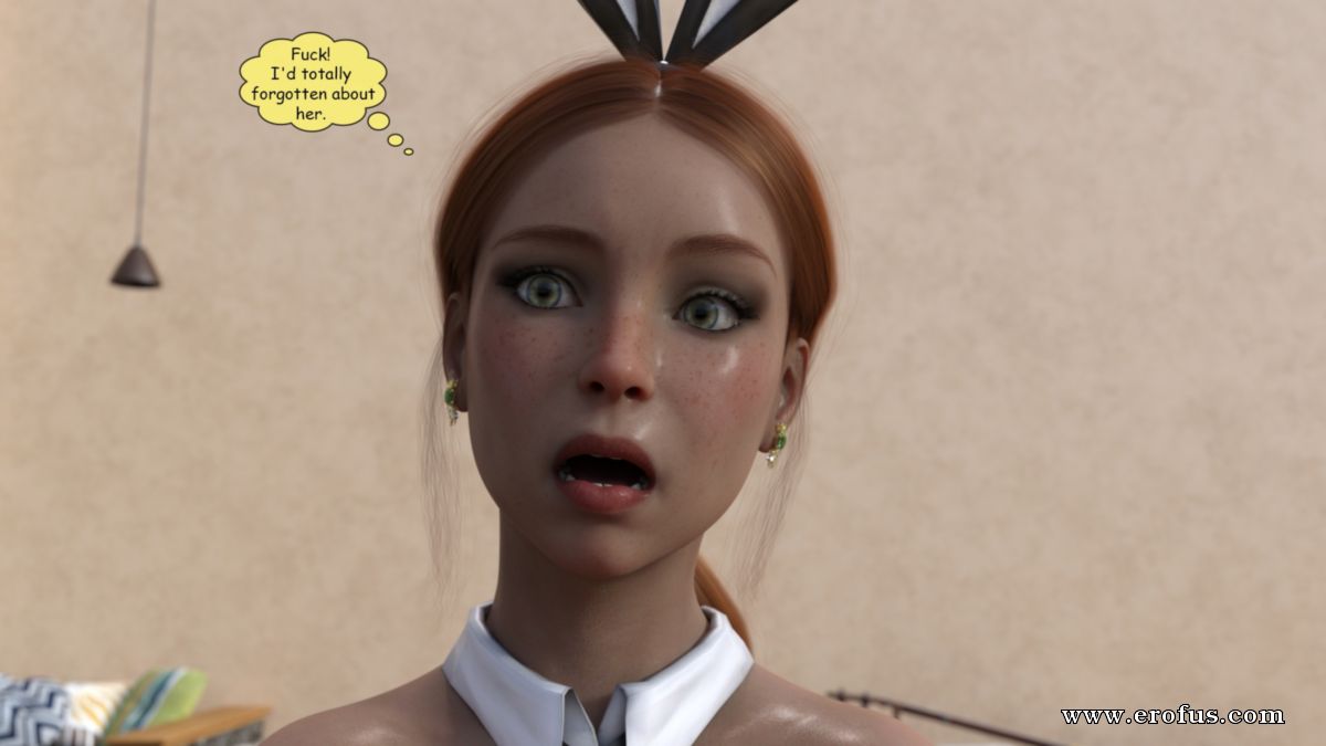 picture 103.jpg