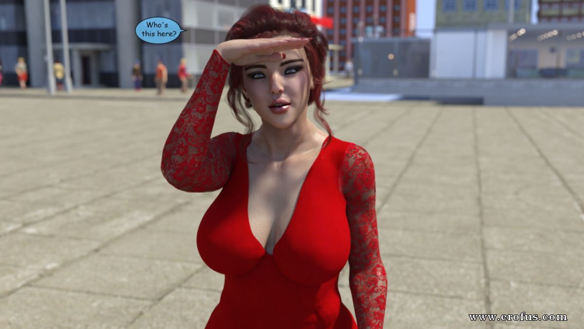 picture 32.jpg