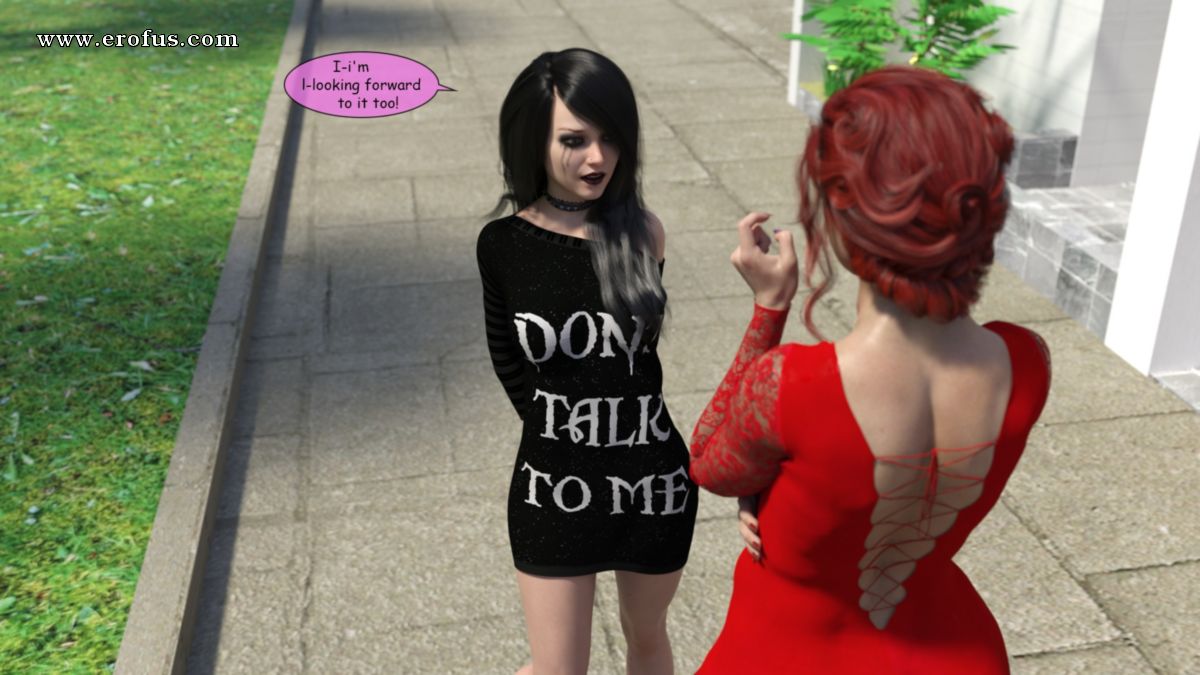 picture 34.jpg
