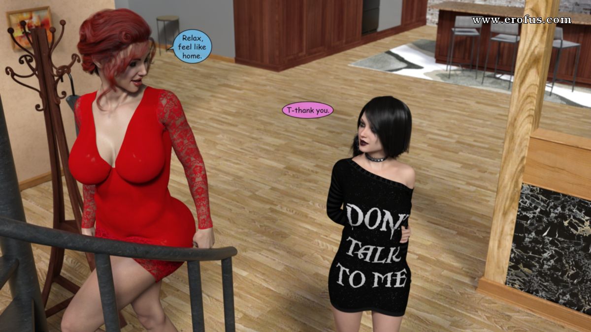 picture 36.jpg