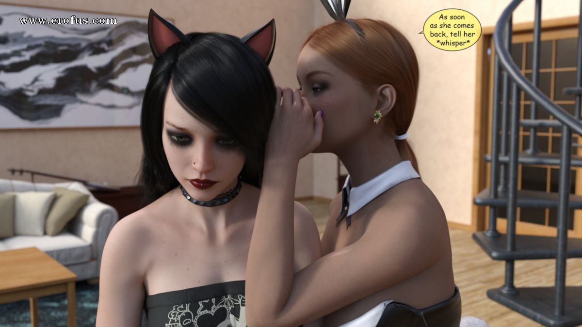 picture 56.jpg