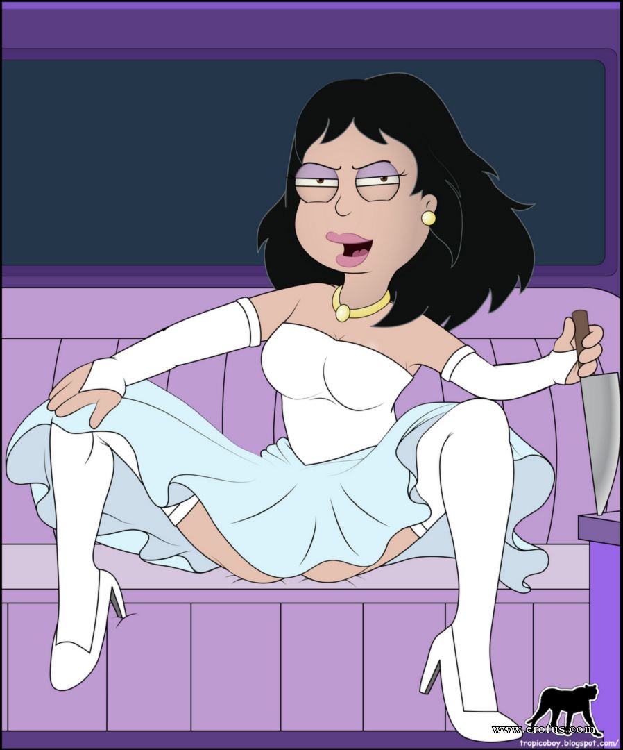 picture 48.jpg